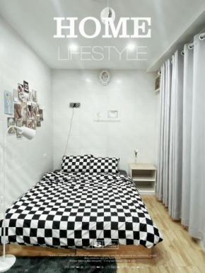 Myan Home